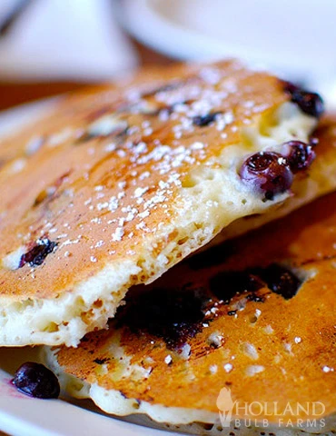 Menu The Berry Patch Collection - Image 7