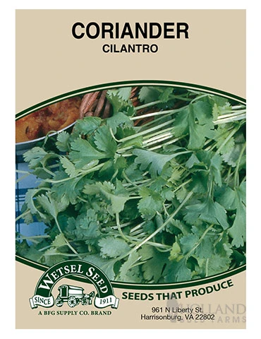 Menu Container/Small Space Vegetable Garden - Image 15