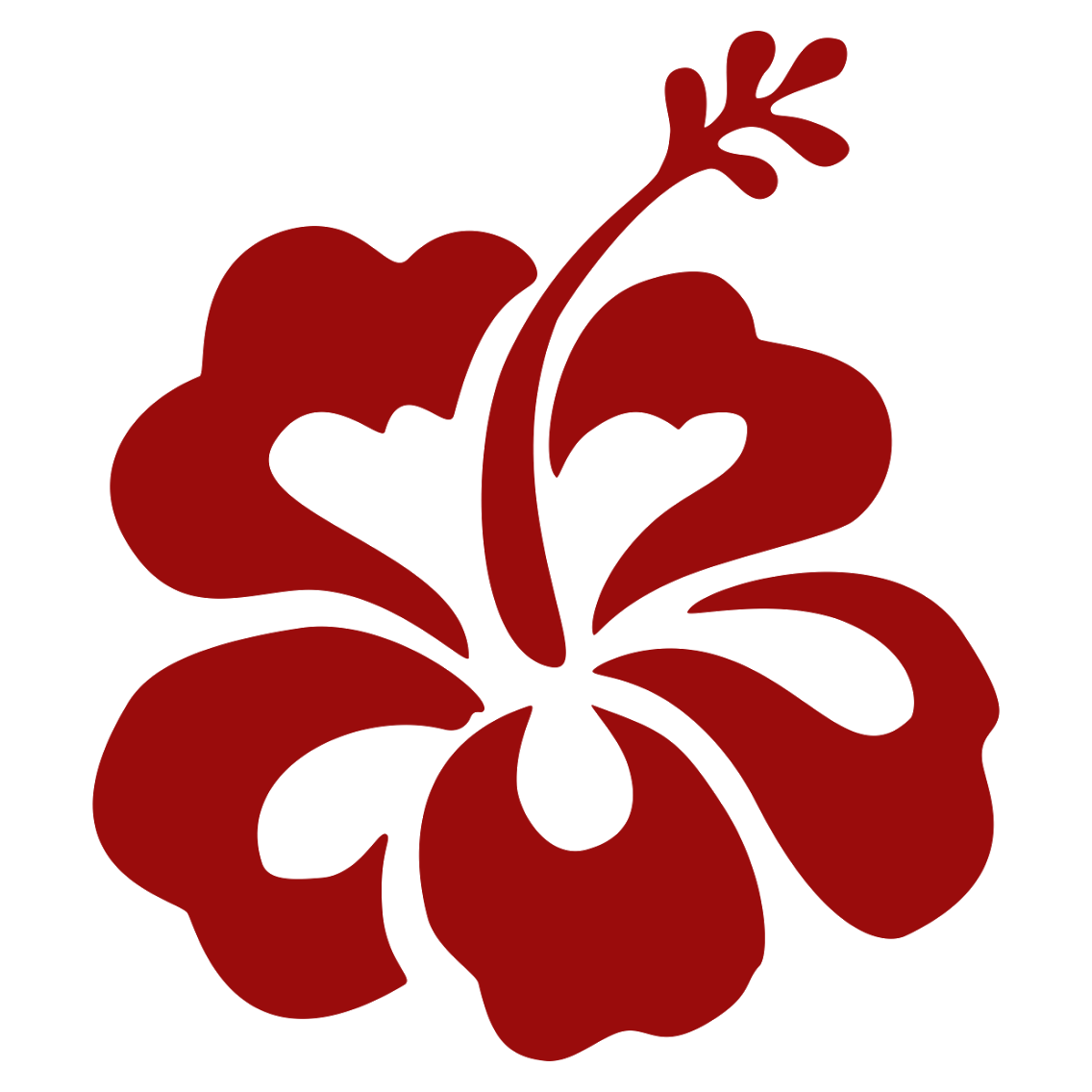 Sapling Nest Sales Store